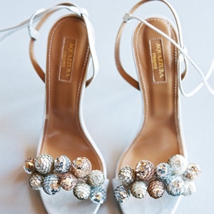 Photo of Table 6 Productions | Wedding Planner