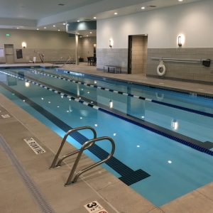 Photo of 5280 Pool & Spa