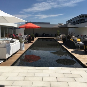 Photo of 5280 Pool & Spa