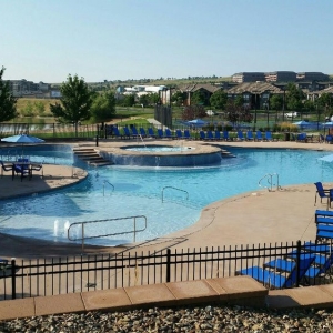 Photo of 5280 Pool & Spa