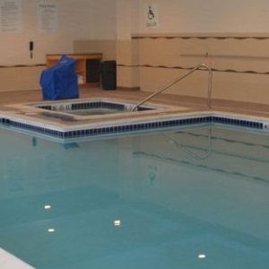 Photo of 5280 Pool & Spa