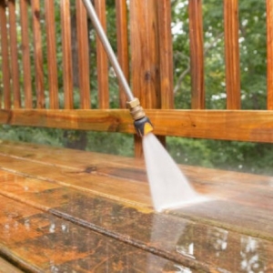 Photo of Gutter Smile