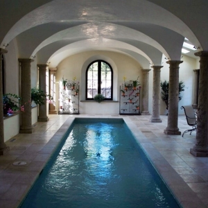 Photo of Robson Contracting