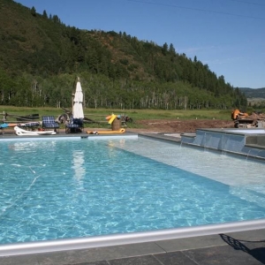 Photo of Robson Contracting