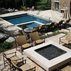 Photo of Robson Contracting