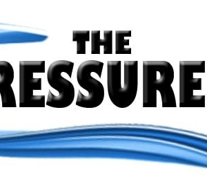 Wheat Ridge The Pressure Wash Pros