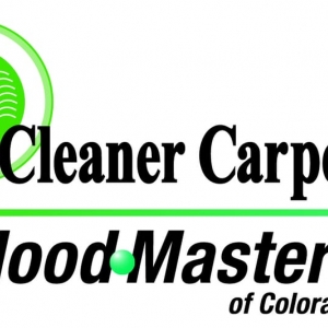 Photo of A Cleaner Carpet