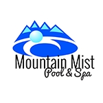 Longmont Mountain Mist Pool and Spa