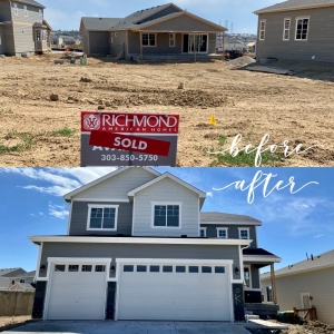 Photo of David Ma - Signature Real Estate