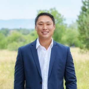 Photo of David Ma - Signature Real Estate
