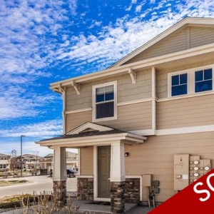 Photo of David Ma - Signature Real Estate