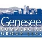 Photo of Genesee Commercial Group