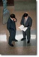 Photo of Genesee Commercial Group