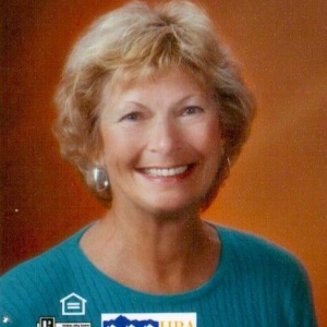 Photo of Fender Real Estate of Northern Colorado