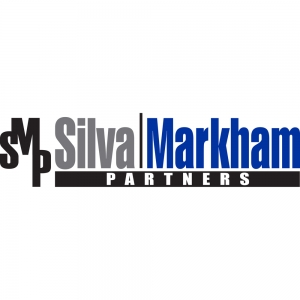 Denver Silva Markham Partners