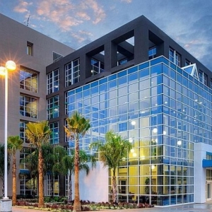 Photo of Ryan Commercial Group @ eXp Realty
