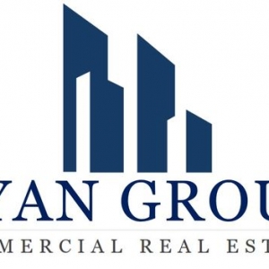 Photo of Ryan Commercial Group @ eXp Realty