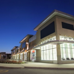 Photo of Ryan Commercial Group @ eXp Realty