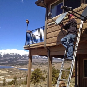 Photo of Internet Colorado