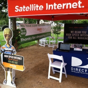 Photo of Internet Colorado