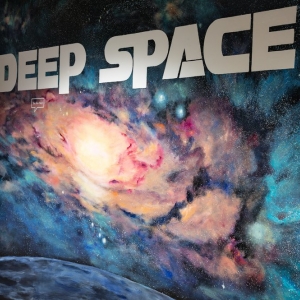 Photo of Deep Space Parker Lounge & Event Center