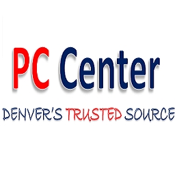 Photo of PC Center