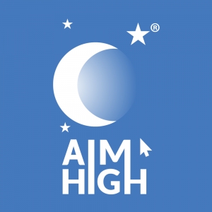 Photo of Aim High