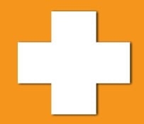 Photo of Emergency PC Repair