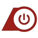 Photo of SpeedWise