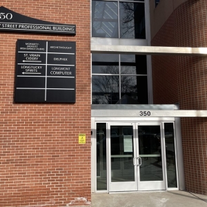 Photo of Longmont Computer