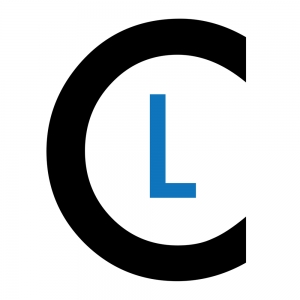 Photo of Longmont Computer