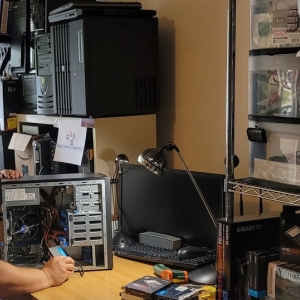 Photo of ABC Denver Computer Repair