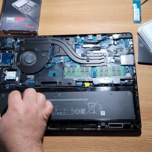 Photo of ABC Denver Computer Repair