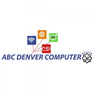 Aurora ABC Denver Computer Repair