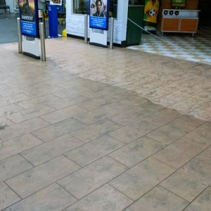 Photo of Clean It Right