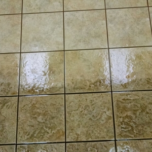 Photo of Clean It Right