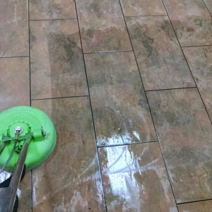 Photo of Clean It Right