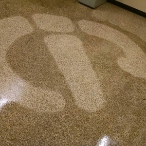 Photo of Clean It Right