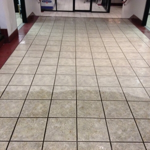 Photo of Clean It Right