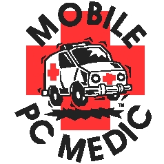 Photo of Mobile PC Medic