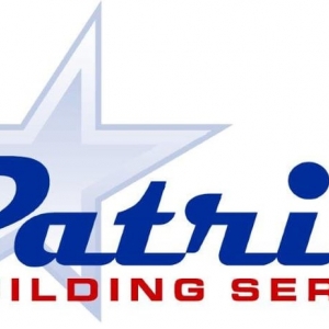 Photo of Patriot Building Services