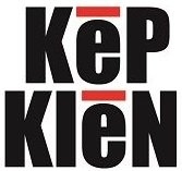 Photo of Kep Klen