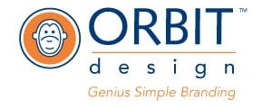 Denver Orbit Design