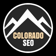 Photo of Colorado SEO