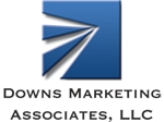 Photo of Downs Marketing Associates