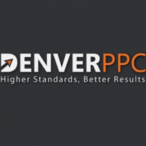 Photo of Denver PPC