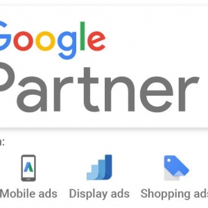 Photo of Denver PPC