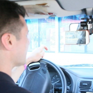 Photo of Anthony Prichard Communications