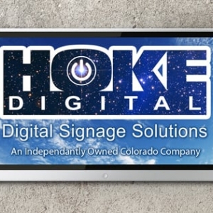 Photo of Hoke Digital
