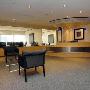 Photo of Green Vine Marketing